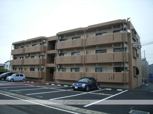 ユーミー横田のその他写真