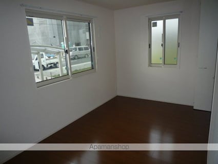 ラヴィベル　セタ[2LDK/58.81m2]のその他部屋・スペース