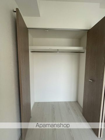 エスリード大須観音プリモの内装写真