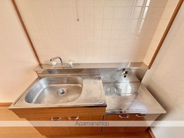 TAKESHO HOUSEの内装写真