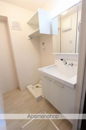 アーバンハイツＥ[1LDK/40.26m2]の内装4