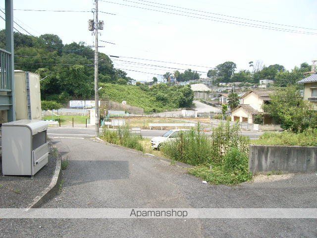 グリンベルIVのその他写真