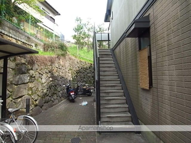ブランドール藤林のその他写真