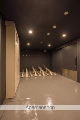 LA PERLA 桜新町のその他写真