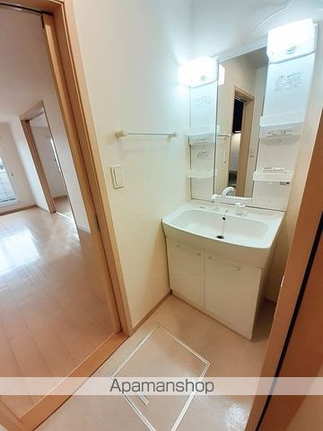 apartment 宮城県加美郡加美町字矢越2
地図を見る