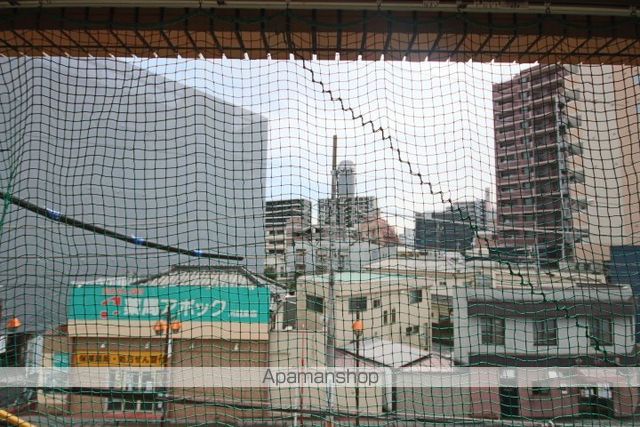 サンケーホームビルのその他写真