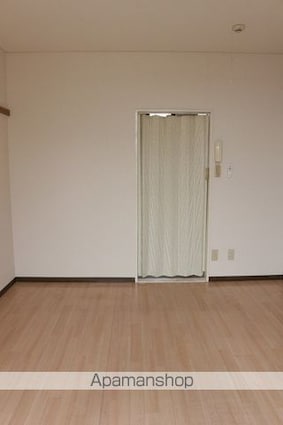 クリーンビュー松永[1K/20.16m2]の内装2