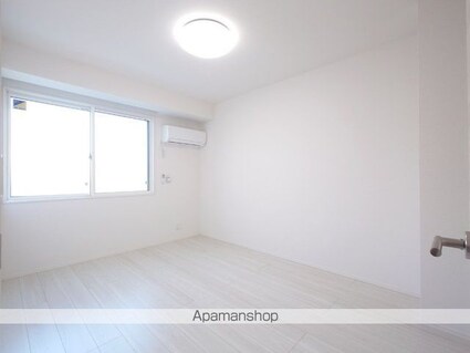 シエンヌ２[2LDK/50.38m2]の内装3