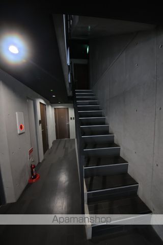 LIISA北大EASTのその他写真
