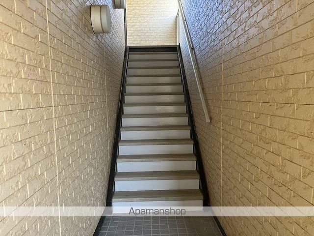 レオパレスLIGHTLIFEIIIのその他写真