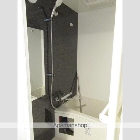 S-RESIDENCE高井田Centralの内装写真