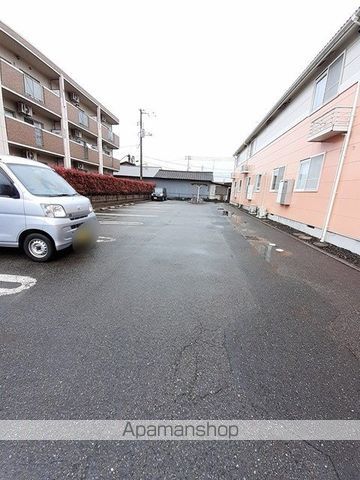 ハピネス21のその他写真