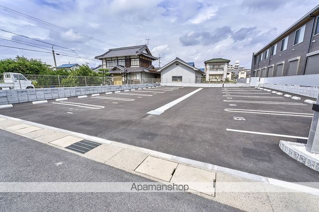 アルクルピナスVのその他写真
