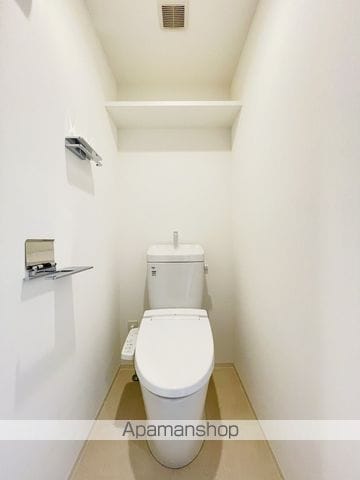 ルネフラッツ今池駅前Southの内装写真