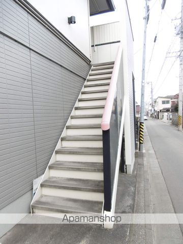 プリーマKのその他写真