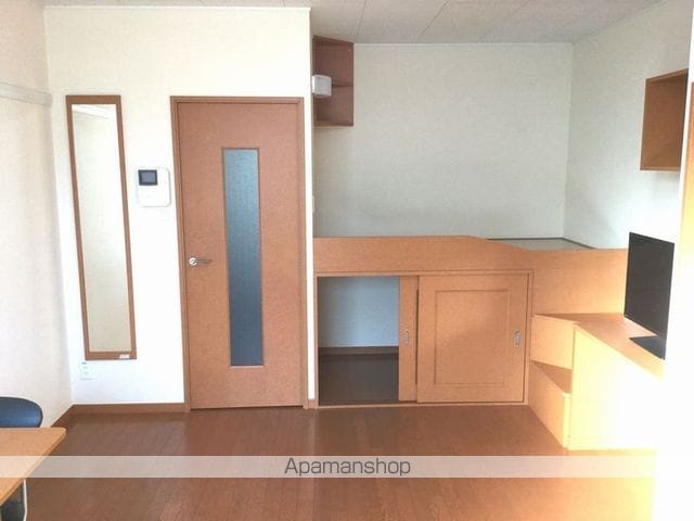 apartment 福島県西白河郡西郷村大字小田倉字原中
小田倉の賃貸情報を見る
物件地図