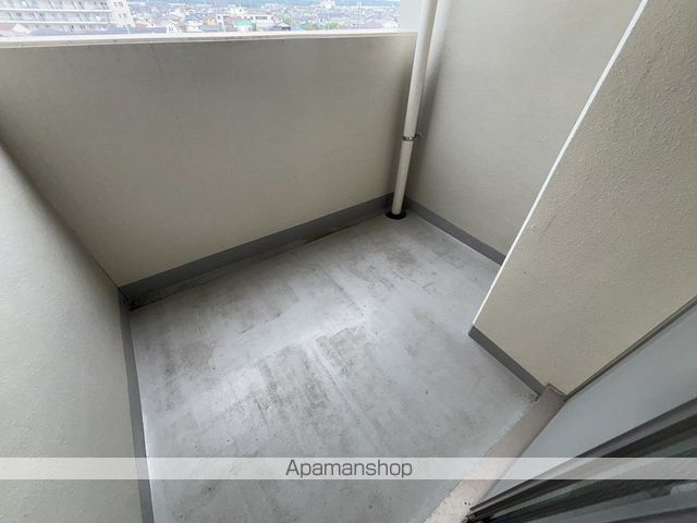 サンステージ茅ヶ崎の内装写真