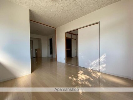 るーむ高松[1LDK/39.19m2]の内装7