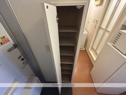 レオパレス太勇Ⅱ[1K/23.18m2]のその他部屋・スペース3