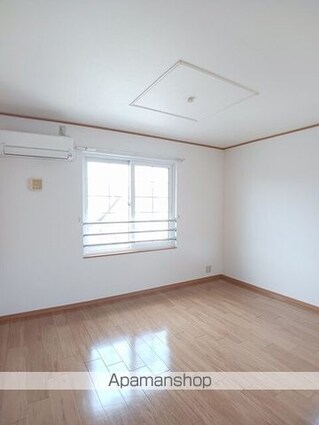 ハートヒルズ　Ａ[2LDK/58.86m2]のその他内装2