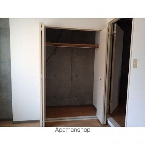 リバージュ宇品の内装写真