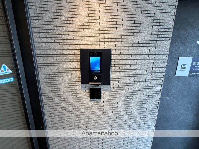 ロイジェント玉川のその他写真