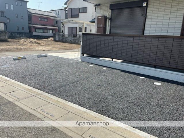 未来館OOMIYAのその他写真
