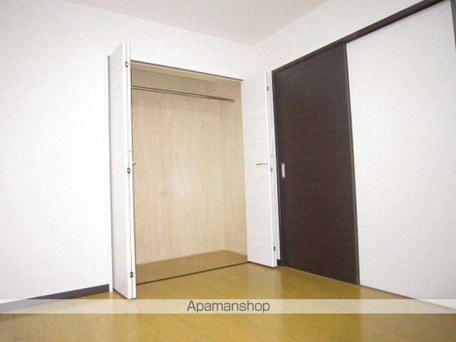エトワールの外観写真