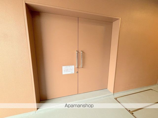 PREGI0阿波座のその他写真