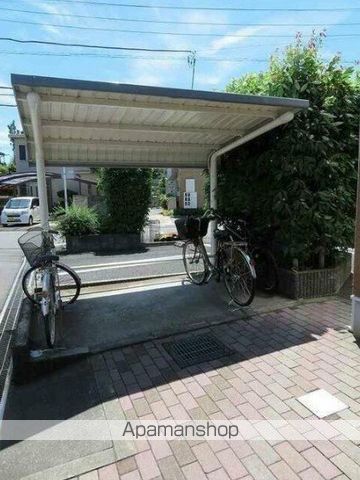 オリーブコンフォートのその他写真