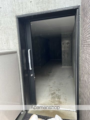メゾンB&Mのその他写真