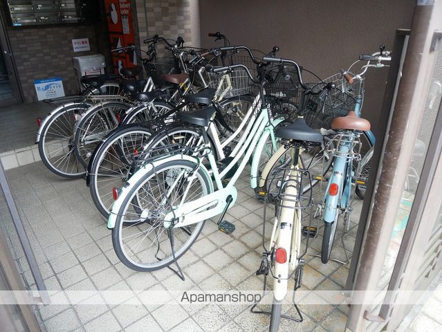 アメニティKIIのその他写真