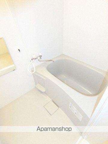 ディアコートBG’Sの内装写真