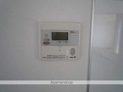 ミモザ千[1LDK/42m2]の内装7