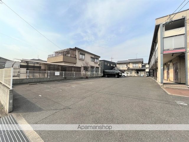 レオパレス華のその他写真