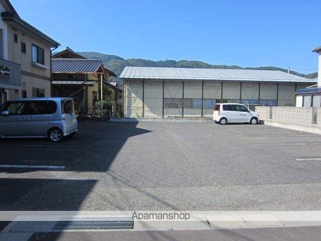 アップルヤマハのその他写真