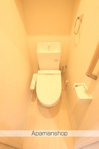 クレイノアーバン 大宮の内装写真