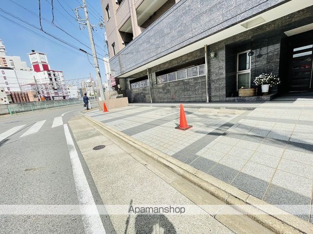ロア金山のその他写真