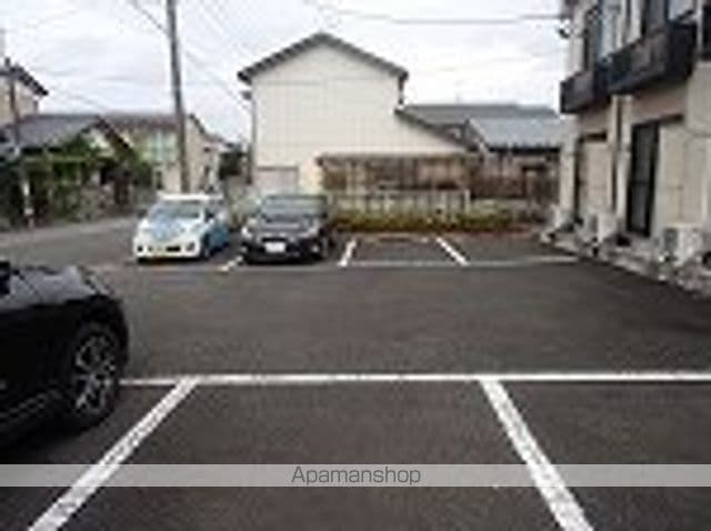 レオパレスヴィタ ノーバのその他写真