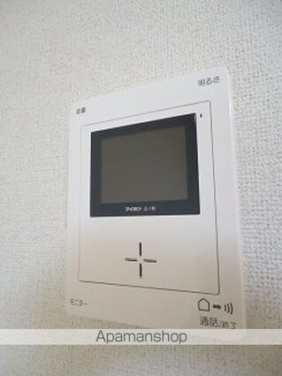 ドラセナ　Ａ[1LDK/45.07m2]のその他設備