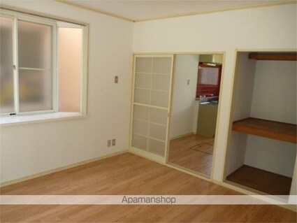 リヴレーヌ壱番館[1K/26.4m2]のその他部屋・スペース