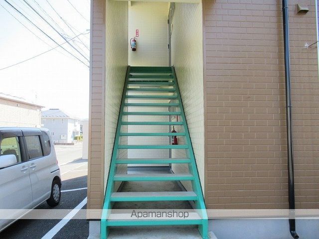 アベールのその他写真