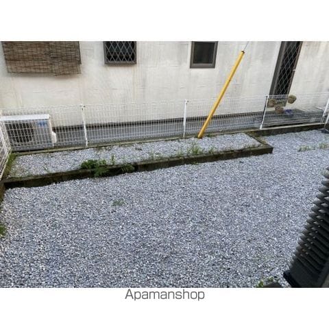 サンシャインBのその他写真