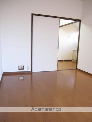 東京都杉並区堀ノ内３丁目[1DK/26.8m2]の内装5