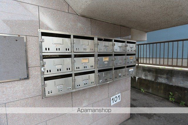 ライフ山一のその他写真