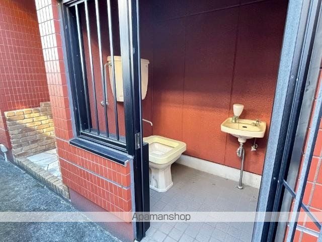 ペティハウス・ロベリアの外観写真