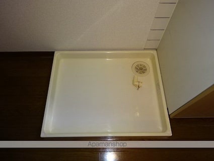 宮城県仙台市太白区富沢南２丁目[1K/23.26m2]の内装6