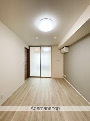 セレスティア上鷺宮[2LDK/43.18m2]の内装6