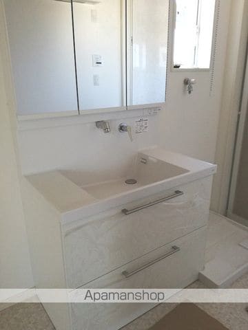 もねの里戸建の内装写真