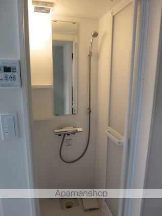 Ｅｍａｒｉｅ代田橋[1R/11.58m2]のバス